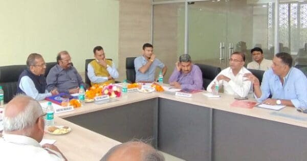 E596Db83A89E92492Aff056Ca19162C2