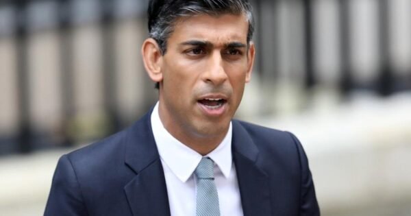 E5B93F63Bb87584Bb5Cb507425027B131