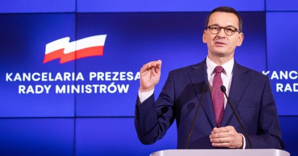 E5E8E0C9B1030C64Acce4Fd1D39Dd32F