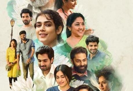 E7E8C3A2F4C3Ea64D6338E1Eb12F4091