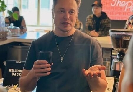 E83A9Cadb861750679Eee10Ef71651051