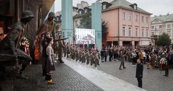 E87281C635C1Cc109Cad6892Ed121192