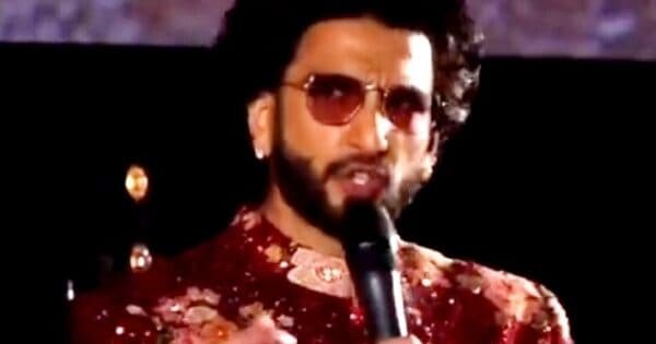 Ebb08A6F147Ae0679083242Ee61F50B61