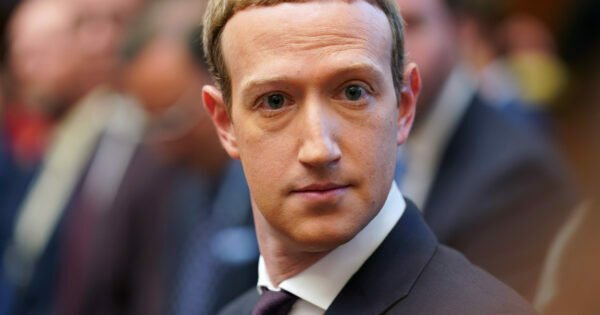 F3739843F5001109Ed90E7C05B34Fb5F