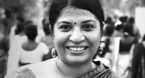 F51332891Edf8580C4Bc864A931E6922