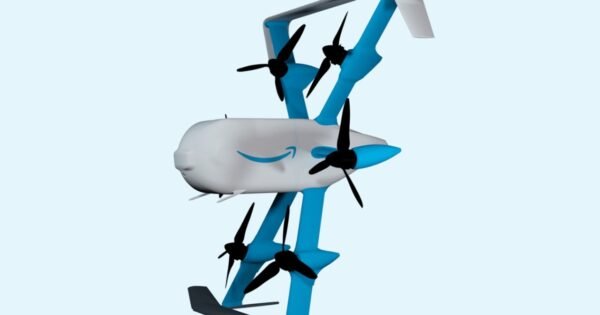 F757E10D109B0Aa339D87011E31A8F49