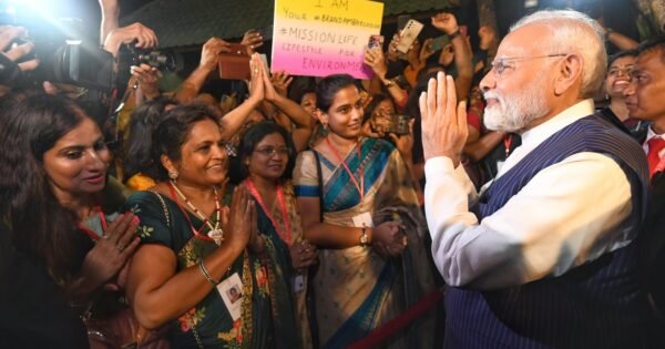 Fa1096C884834A36Bbbf176A5E23Fa4B