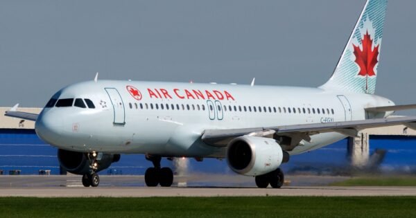 Fadc7E550Bec5D826B5Cffbf011E925A