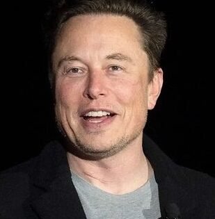 Fb131E239Fda069Da09A9B0663Ba45Dc1