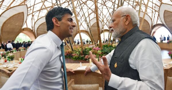 Fb13Cb26Ba32E39Ab3A4C868861E0D95