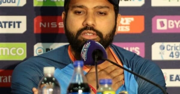 Fd5Ae6124239172Ae9Fdc875F516F9Db