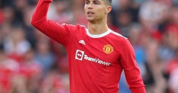 Ff0E5812F91Edfb8C4488E1Bfc647D4B