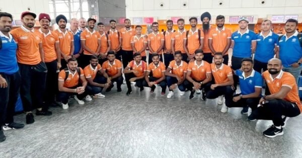 Ff7013B3A68Aab2Fd961230Ab30B81D5