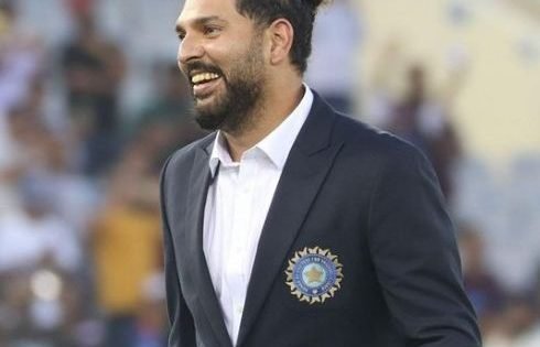 024Ced8Dcd76B1Bdd231A313F9221F81