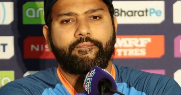 05F1D61E1E3F7836735F0A198184E733