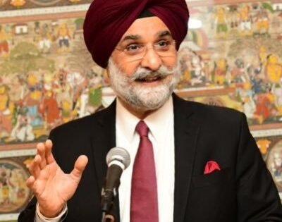 0616Cf2Ba98Cb05E1347B42B3214E303