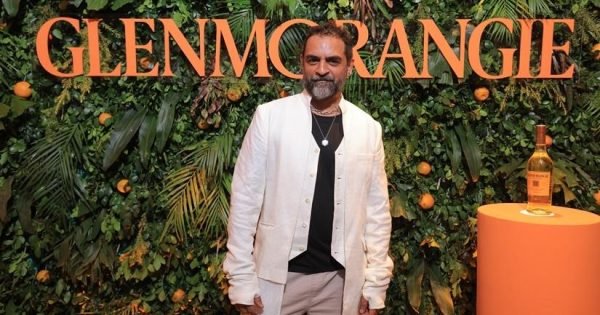 061Ad33D70C5A4798C3B583880Ba0A44