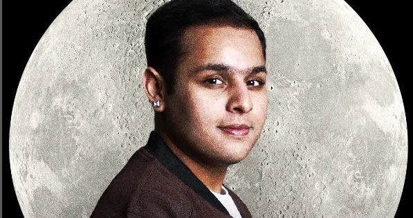 084E1E319C60Bd0C55C81C07Fd563B69