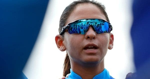 09311F40Fb77Af78A7Aec1Fdd67577C6