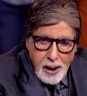 0Ab27Bb557Bfcd211A9F34F920Adf615 1