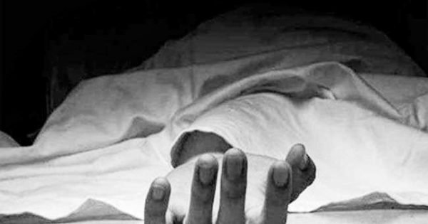 0Aea8Bd0832Ae014007E785D9D1B6401