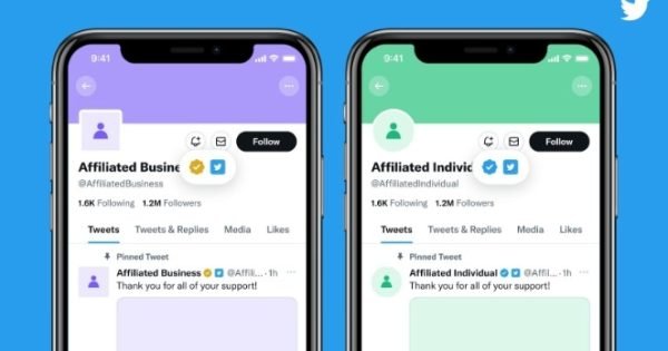 0B0452229Ed701B18F81Af837913F387