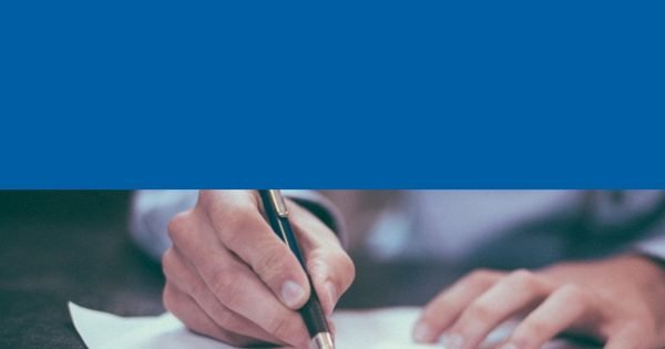 0D10322Cad3A959A65E3D4140Bd6752D