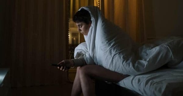 0Db59A2E1Dd55B4Fa4E390B8Bceb1496