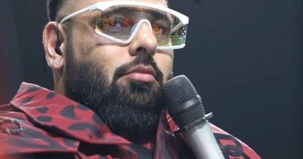 1148Ca1865Ae8580286458F112Ab3Afa1