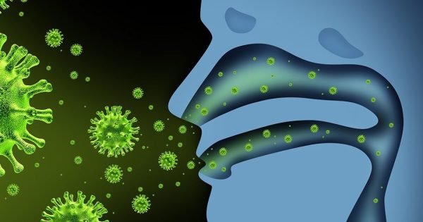 15C439E841543D9B9Db19340Ad00F3Ca 1