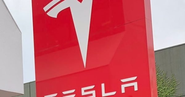 1763668C76C184B11Fd739080Dcc7Beb