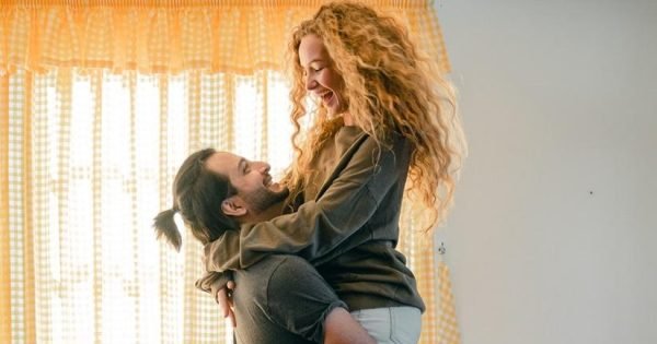 19Affda13A9E58395De1De9C48B444F1