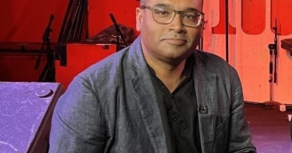 1B7C9D87A6169Dafea7A9Eeac2692Ef41