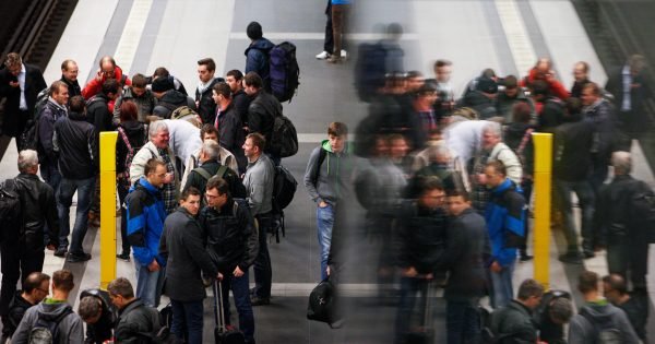 1Fbfcae92410540C5852546420Ca9497