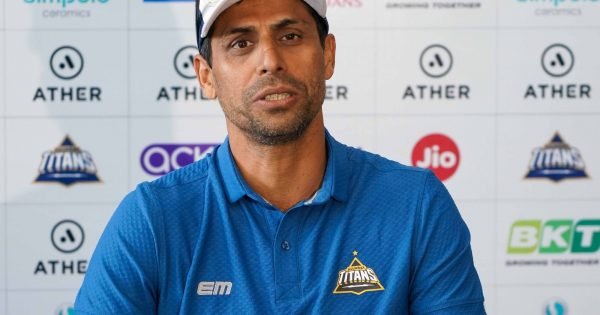 22578182Bed7C47Cebac6Cb9Dac294B3