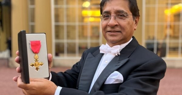 282B8308A593388Aa00623Edcc1797961