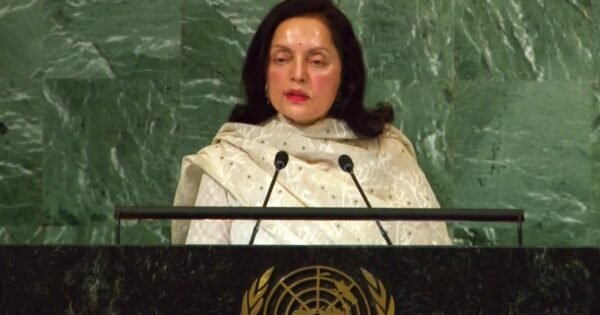 2C3A95E634Ae95797D862F17Cafe938A