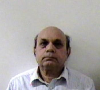 3006C8Ab51487B9Ea6A0394D8E58Bd8E