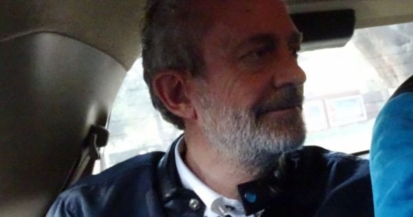 33Bd6F0905F089D1E90A266Eb71F13Aa