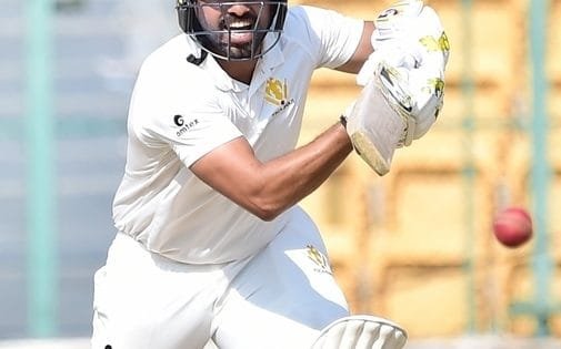 3679319Bda450635B80D5B8D08Dc83D811