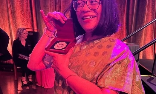 36B706Dd5Aeda3Fbf3Ea8B70065D1F2711