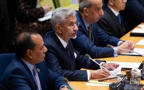 38Db9A6287719Da7008077476F4227Ae