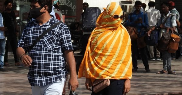 39D512C87Eef1De162E8E2A41B247Fbf