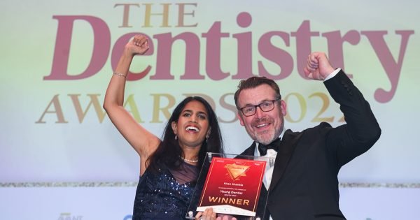 3A1Add733975Ab38D3A8D3E8857059Fe