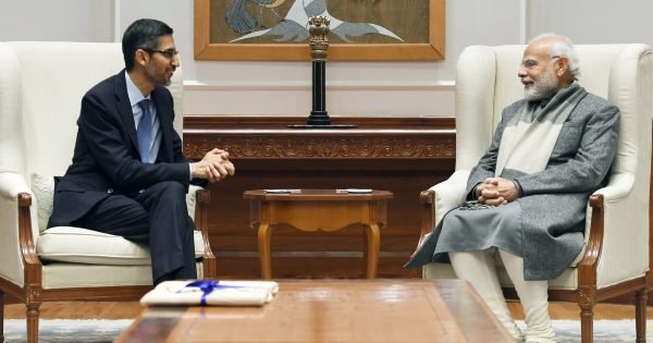 3Df0685615825D19Ae6B4B0208825041