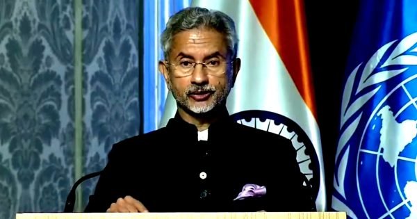 3Dffa53A9A5D6A0045533F52C096655C