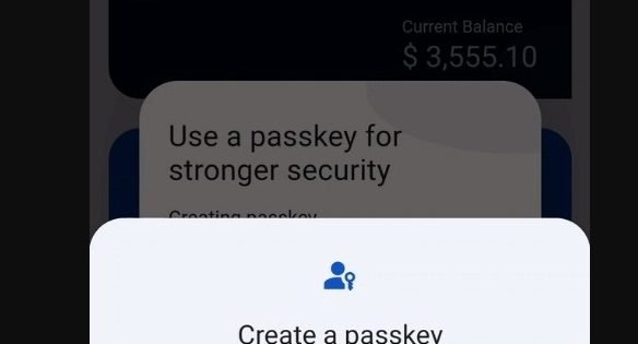 3E5Fcd7E4B0A4A3799Ca603Cad75Ff30