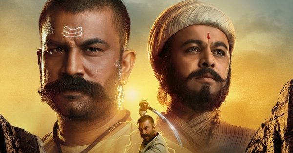 3F14Dffe9860E6348E1296195964Dfe1