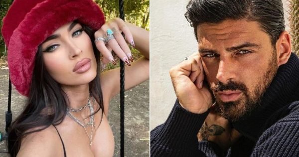 4098B2F75F9314D429Bc4027782250A1