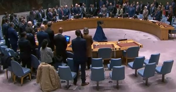 42C8Aa462D3A7Bc581B6Dfb3436B345B